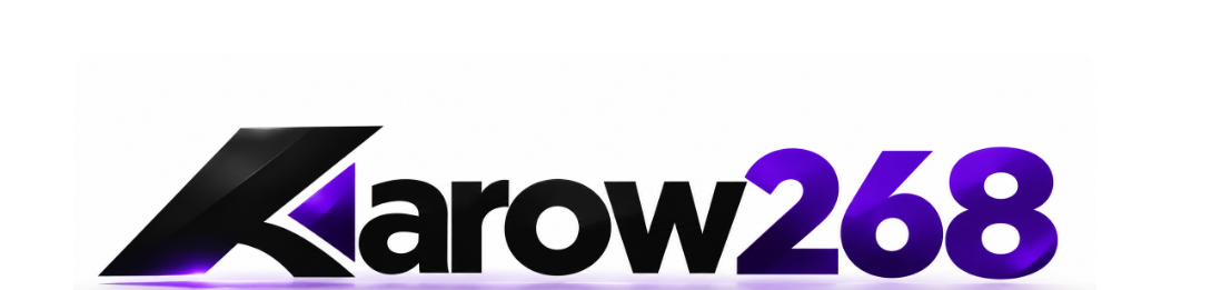 Karow268